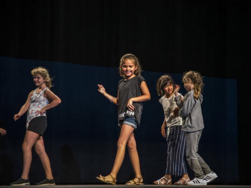 Plenitude_Theatre_34