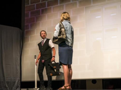 Plenitude_Theatre_36