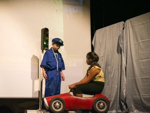 Plenitude_Theatre_36bis