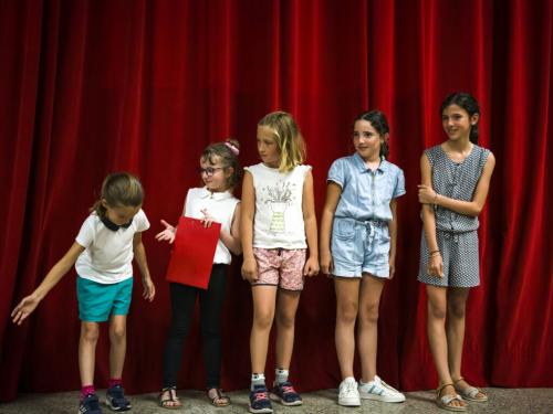 Plenitude_Theatre_36bisa