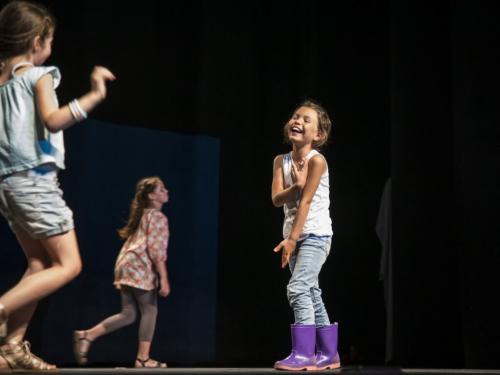 Plenitude_Theatre_37