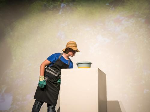 Plenitude_Theatre_38