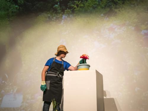 Plenitude_Theatre_39