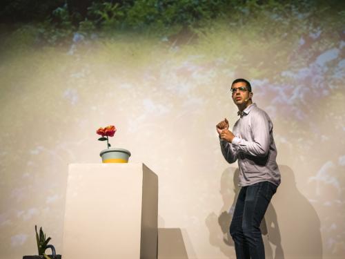 Plenitude_Theatre_40