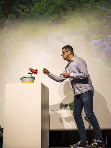 Plenitude_Theatre_41