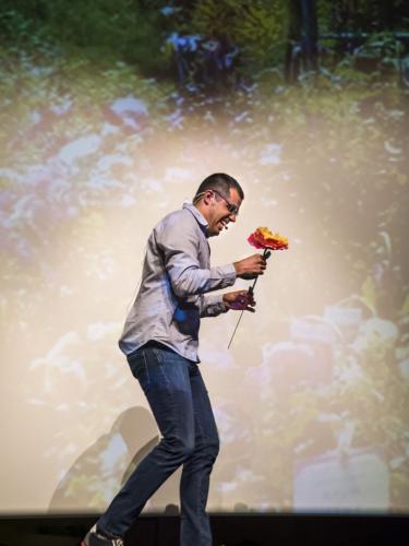 Plenitude_Theatre_42