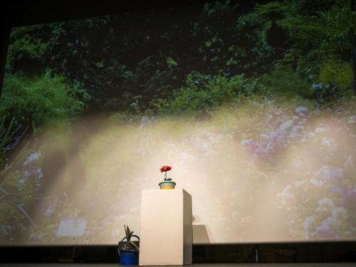 Plenitude_Theatre_43