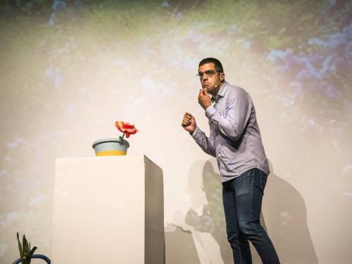 Plenitude_Theatre_44