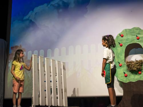 Plenitude_Theatre_45