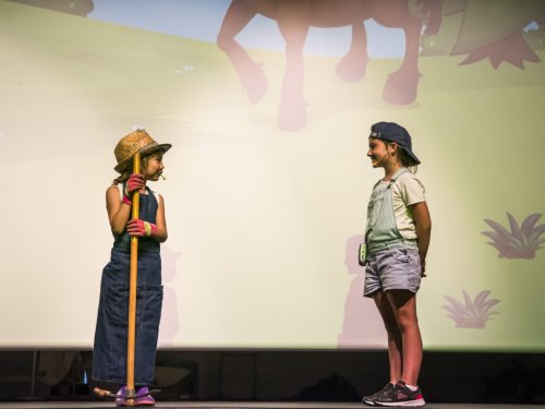 Plenitude_Theatre_47