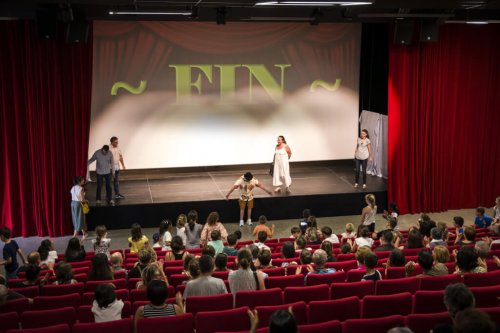 Plenitude_Theatre_54