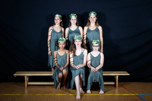 Plénitude2018_00-Photos_Groupes_Ados_Ce monde est une jungle