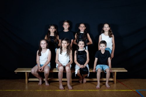 Plénitude2018_00-Photos_Groupes_ Hip Hop_ Être différent