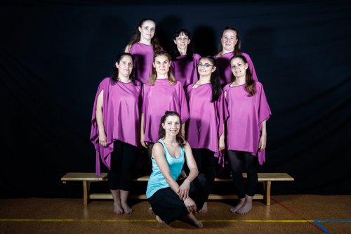 Plénitude2018_00-Photos_Groupes_Adultes_Lately