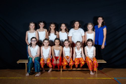 Plénitude2018_00-Photos_Yoga