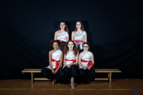 Plénitude2018_00-Photos_Groupes_Ados_ A l'abordage!