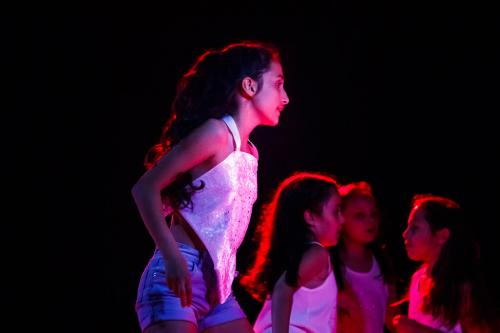 Plénitude2018_06-Etre_Différent_16