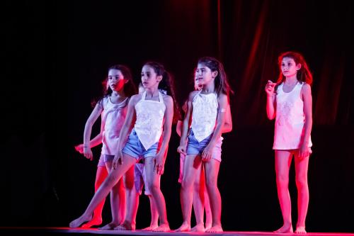 Plénitude2018_06-Etre_Différent_14