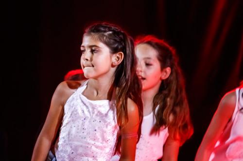 Plénitude2018_06-Etre_Différent_15