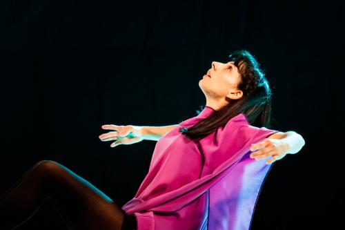 Plénitude2018_07-Lately_16