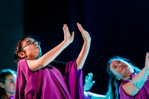 Plénitude2018_07-Lately_17