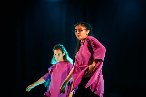 Plénitude2018_07-Lately_18