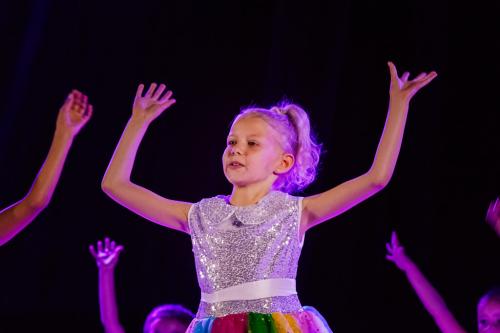 Plénitude2018_08-Scintillement_19