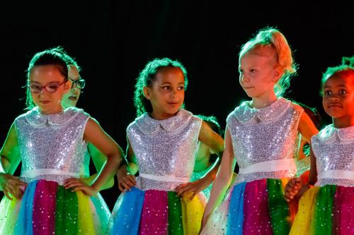 Plénitude2018_08-Scintillement_20