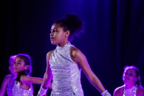 Plénitude2018_08-Scintillement_21