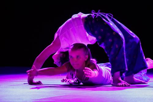 Plénitude2018_10-S'élever_Pour_Chercher_Son_Equilibre_25