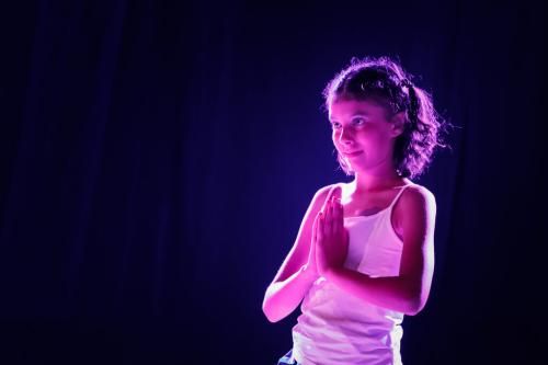 Plénitude2018_10-S'élever_Pour_Chercher_Son_Equilibre_26