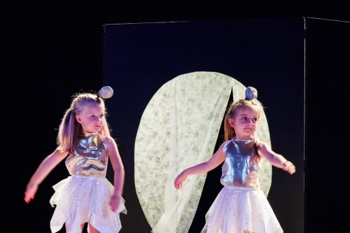 Plénitude2018_11-Une_Idée_Lumineuse_28