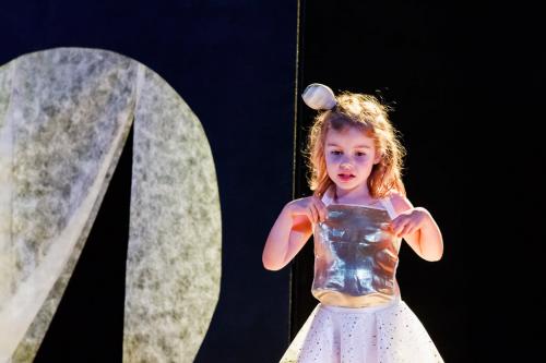 Plénitude2018_11-Une_Idée_Lumineuse_29