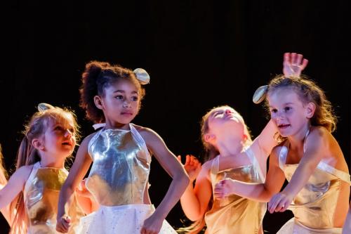 Plénitude2018_11-Une_Idée_Lumineuse_30