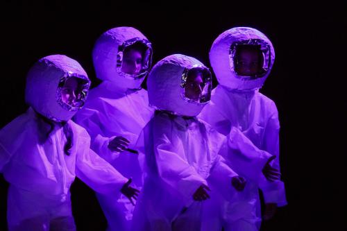 Plénitude2018_12-Au-dessus_Des_Nuages_31