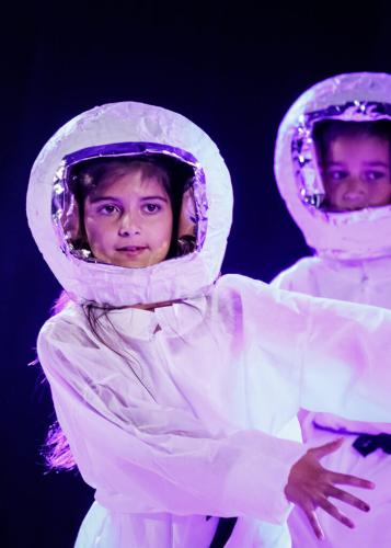 Plénitude2018_12-Au-dessus_Des_Nuages_32