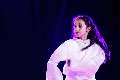 Plénitude2018_12-Au-dessus_Des_Nuages_33