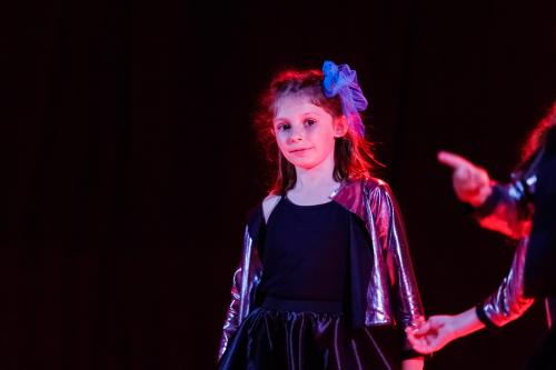 Plénitude2018_13-Les_Rebelles_34