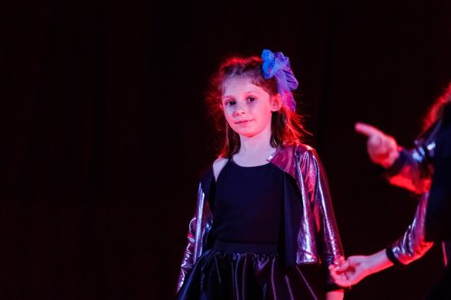 Plénitude2018_13-Les_Rebelles_34