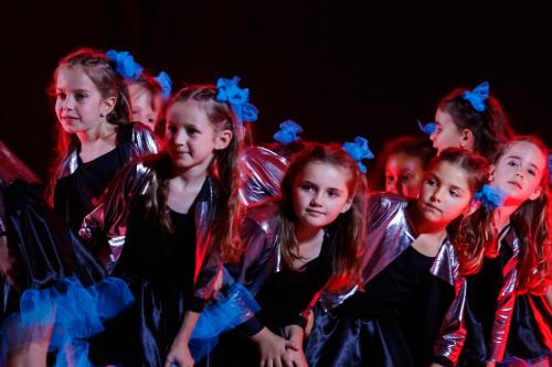 Plénitude2018_13-Les_Rebelles_35