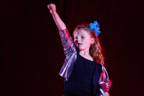 Plénitude2018_13-Les_Rebelles_36