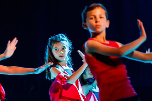 Plénitude2018_14-Feel_It_Still_37