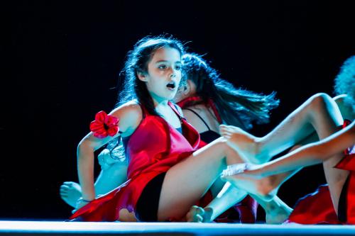 Plénitude2018_14-Feel_It_Still_38