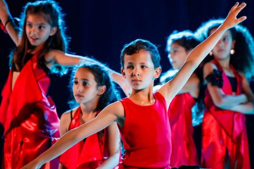 Plénitude2018_14-Feel_It_Still_39