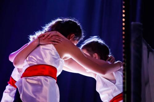 Plénitude2018_15-A_l'Abordage_41