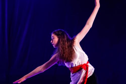 Plénitude2018_15-A_l'Abordage_42