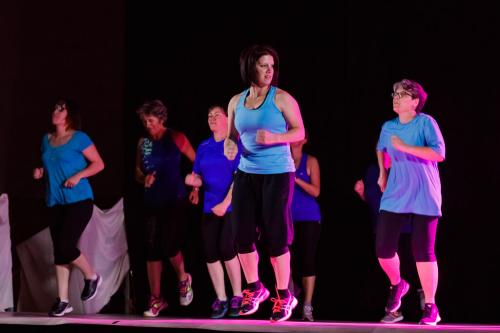 Plénitude2018_16-Flashdance_43