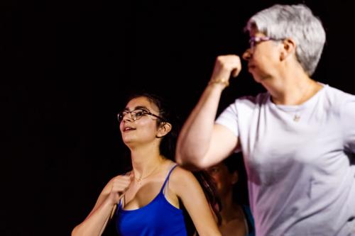 Plénitude2018_16-Flashdance_44