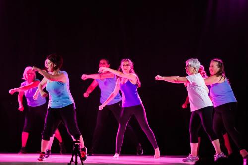 Plénitude2018_16-Flashdance_45