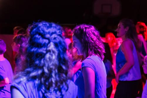 Plénitude2018_17_Final_48